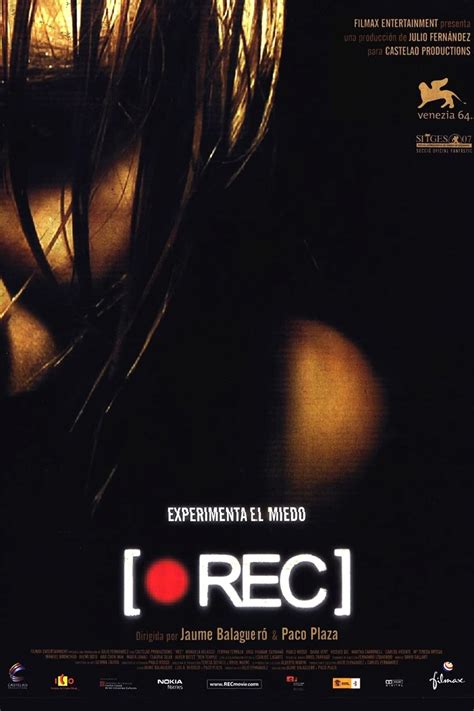 rec imdb|rec movie 123movies.